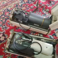 دوربین مداربسته بسته