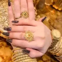 طلا