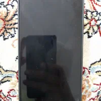 گوشی شیامی 11t