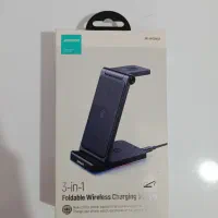 فروش جانبی موبایل|لوازم جانبی موبایل و تبلت|ایلام, |دیوار