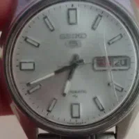 ساعت مردانه سیسکو اصل|ساعت|ماهان, |دیوار