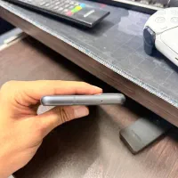 Samsung S21 FE 5G|موبایل|کرمان, |دیوار