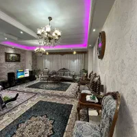 فروش-واحد93متری-نسیم-شهر