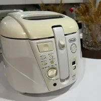 سرخ کن دلونگی اصل