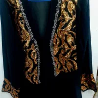 شال و روسری غیره