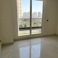 مجتمع نارنجستان ۳ سه خواب|فروش آپارتمان|تهران, مهستان|دیوار