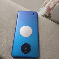 عوض میکنم با گربه