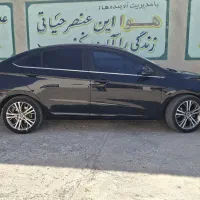 آریزو 5مدل 96