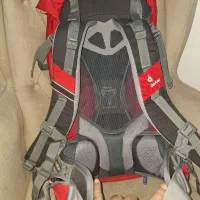 کوله پشتی کوهنوردی دیوتر فورترا پرو deuter 42|کوهنوردی و کمپینگ|تهران, مهرآباد|دیوار