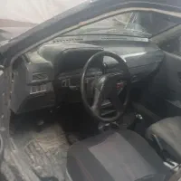 پراید مدل۸۲|خودرو سواری و وانت|بومهن, |دیوار