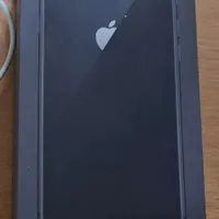 اپل iPhone 8 با حافظهٔ ۶۴ گیگابایت|موبایل|اصفهان, میرعماد|دیوار