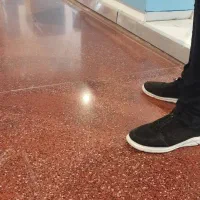 فروش پودر سخت کننده بتن