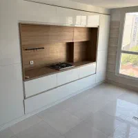 فروش آپارتمان۶۱ متری یک خواب سند تک برگ //هوافضا//