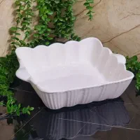 ظروف سرامیکی|ظروف سرو و پذیرایی|سنندج, |دیوار