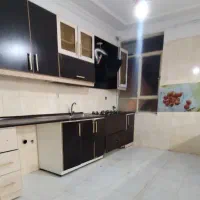 رهن-و-اجاره-واحد-110-متری-سیاوش-پرواز-3