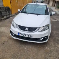 ساینا اس مدل ۱۴۰۱