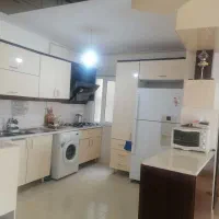 کابینت های گلاس