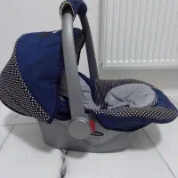 کریر دلیجان 300