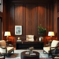 **آدرسِ اعتبار شما **