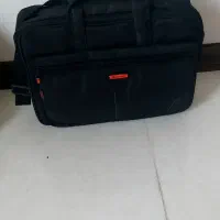 کیف