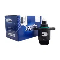 لوازم یدکی خودرو(قیمت خرید، قیمت قبل)