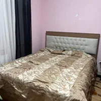 تخت دونفره تخت نوجوان دراور