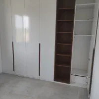 کابینت پسران نجار طراحی و اجرا|مصالح و تجهیزات ساختمان|رشت, حومه رشت|دیوار