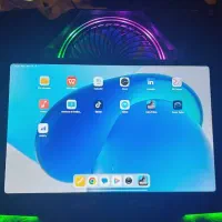 تبلت Redmi pad pro
