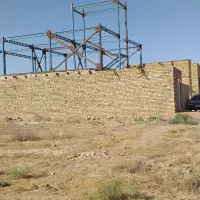 ویلایی زمین ملکی۲۰۳متراخر طبرسی پنجتن معاوضبا مزدا|اجارهٔ خانه و ویلا|مشهد, كنويست|دیوار