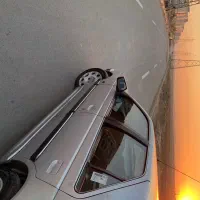 پژو پارس مدل ۸۵|خودرو سواری و وانت|الوند, |دیوار