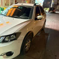 کوییک اس مدل ۱۴۰۱