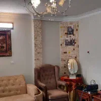 آپارتمان-63-متری-2-خوابه-شمس-آباد-خوش-نقشه