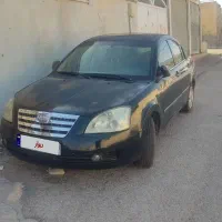 mvm530|خودرو سواری و وانت|شیراز, عفیفآباد|دیوار