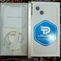 ایفون ۱۳ نرمال|موبایل|ساوه, |دیوار