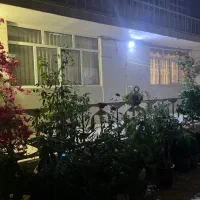 خانه-ویلایی-220-متری-ورامین-خیابان-کرمانی