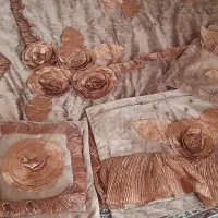 روتختی ولباس|سرویس روتختی|بیرجند, |دیوار