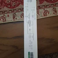 پاوربانک ugreen 45 w یو گرین ۴۵ وات ۲۰ هزار|لوازم جانبی موبایل و تبلت|تهران, عباسآباد|دیوار