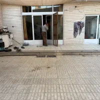 ویلایی دوبلکس ۱۹۲ متر حیاط دار