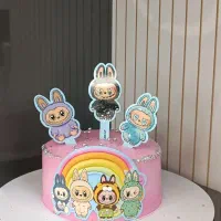 آموزش کیک های تولد وکافی شاپی|خدمات آموزشی|شیراز, شهرک والفجر|دیوار