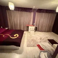 ویلایی-رشدیه-بر-خیابان