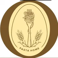 استخدام نیرو