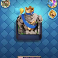 اکانت لول62 کلش رویال خریدار واقعی تخفیف داده میشه