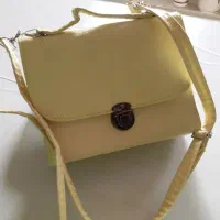 کیف، نو واستفاده نشده