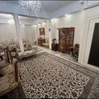 ساقدوش-350-متر-در-2-طبقه-300-زمین