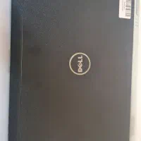 لپ تاپdell 6430core i5 تمیز با قیمت استثنایی|رایانه همراه|اهواز, زیتون کارمندی|دیوار