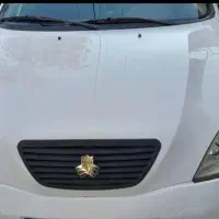 تیبا 93 اقساط 10 ماهه با سود 3 درصد