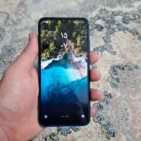 گوشی شیائومی نوت ۸