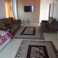 اجاره سالانه هتل اپارتمان|اجارهٔ آپارتمان|چالوس, |دیوار