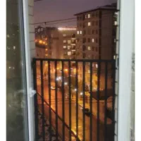 آپارتمان65متری