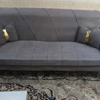 مبل چستر راحتی 7نفره